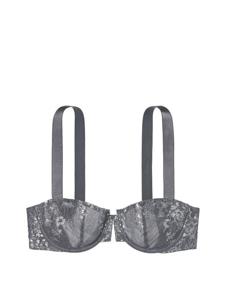 Čipková podprsenka victoria's secret usa, victoria's secret,75b