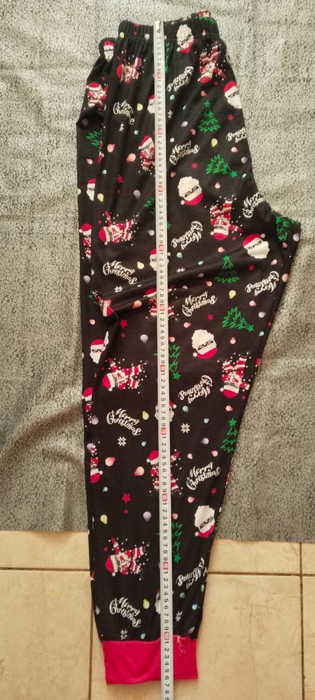 Súprava, mikina a nohavíce, xl