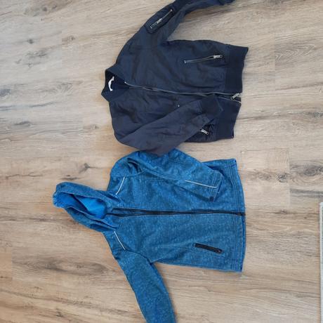 Tričká,nohavice košele teplaky, 122–134