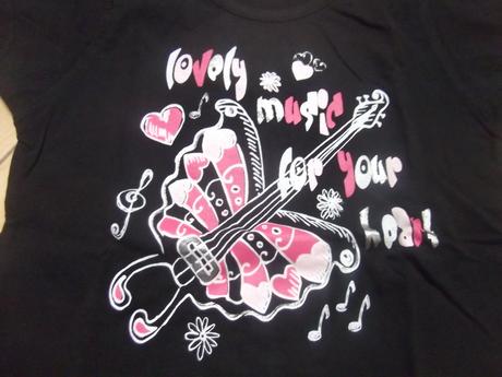 Tričko, dopodopo,128