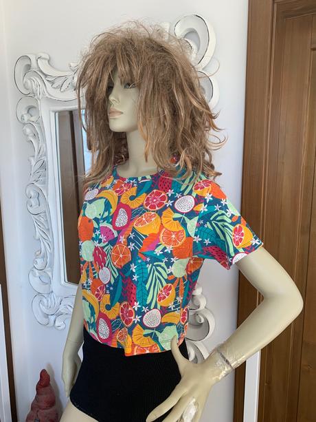 Top atmosphere, atmosphere,s