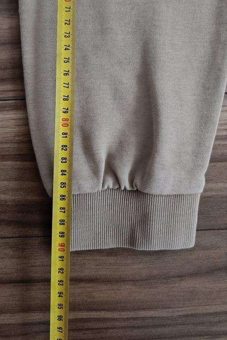 Tepláková súprava, f&f,164