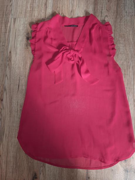 Bluzka_d1, atmosphere,36