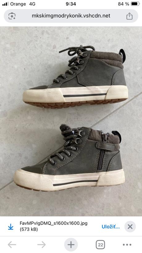 Vysoké tenisky, next,28