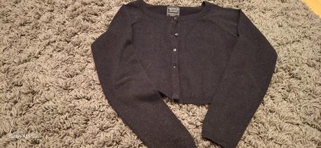 Bolerko na saty 140/146, terranova,140