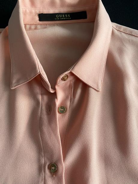Guess bluzka, guess,s