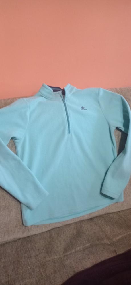 Mikina quechua, quechua,146