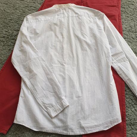 Bezlimcova kosela celio, l