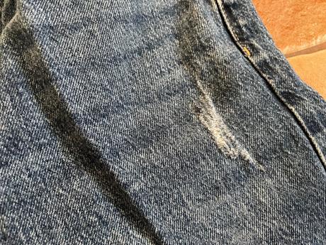 Lindex nohavice, lindex,158