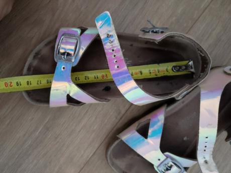 Sandále superfit, superfit,29