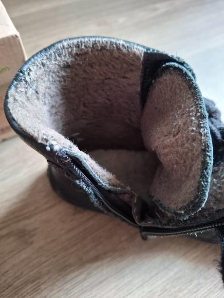 Froddo zimne 31, froddo,31