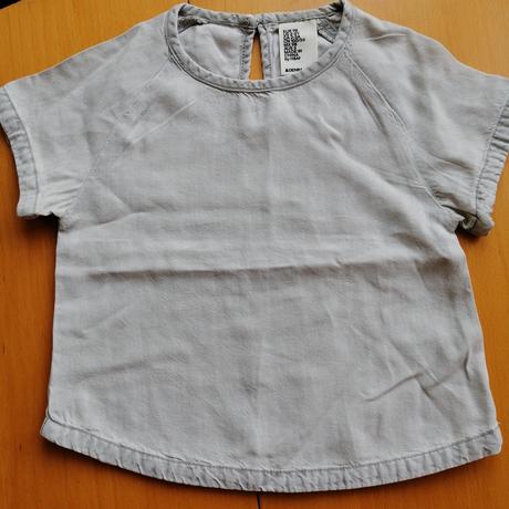 Tričko h&m, h&m,98