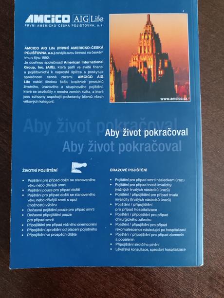 Majtánová- poisťovníctvo teória a prax, 