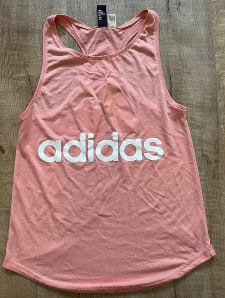 Adidas tričko, adidas,xs