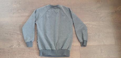 Tricko-mikinka 122-128  minecraft, 122