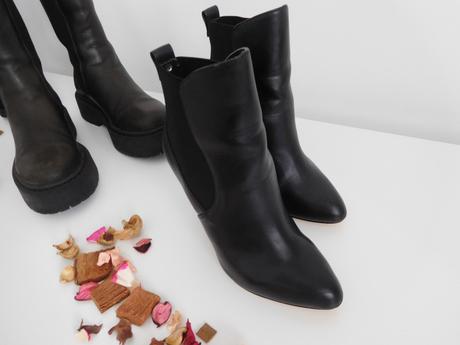 Zara topánočky zimné 38v,, zara,38