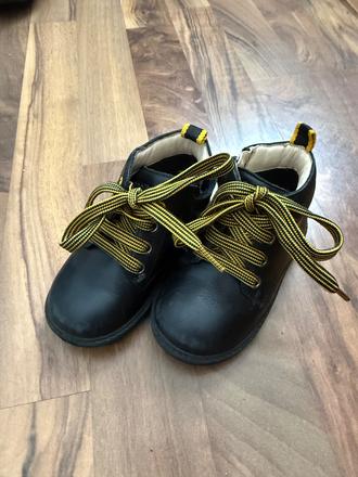 Kozene topanocky geox, geox,21