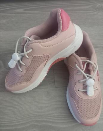 Tenisky, 30