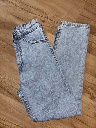 Rifle zara 32, zara,32