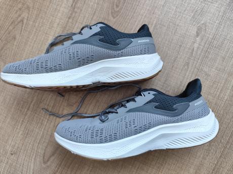 Tenisky, veľkosť 41, 41