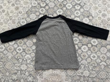 3 ks tričko, 86/92, polo rl, ralph lauren,86