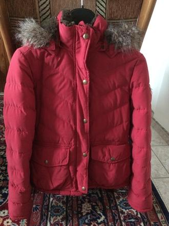 Bunda polo rl, ralph lauren,s