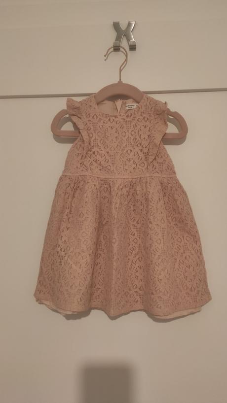 Slávnostné šaty, sinsay,92