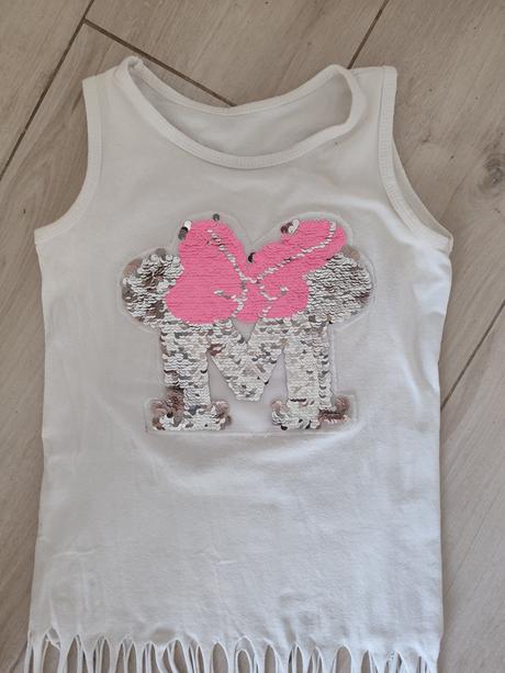 3ks letné tričká, 146