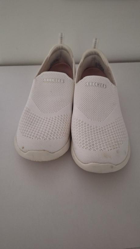 Botasky skechers, skechers,36