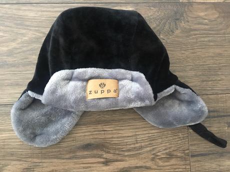 Baranica zuppa veľkosť m, m