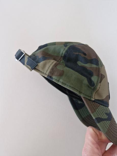 Šiltovka new era, 134