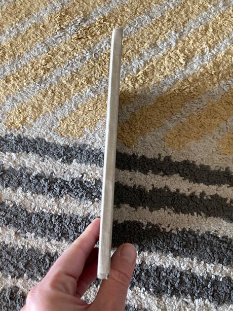 Samo chalupka junácke piesne (1964), 