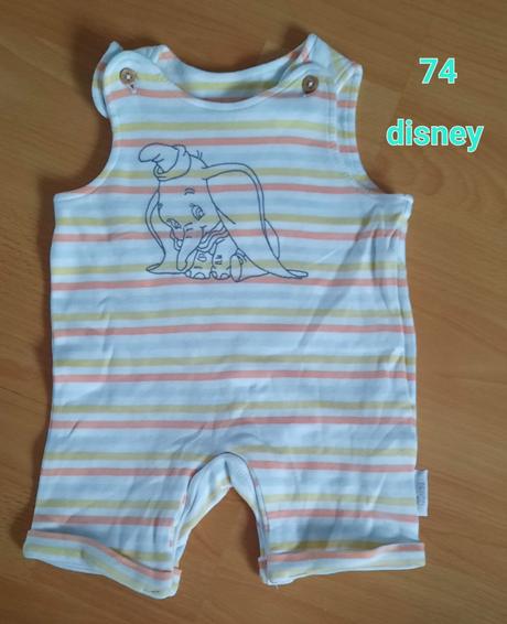 Opalovačky, disney,74