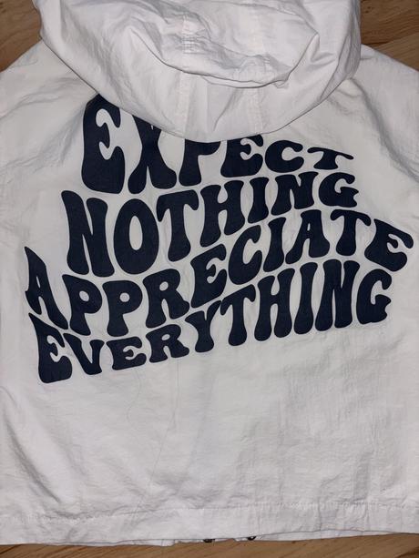 Jarná bunda bershka xs, bershka,xs