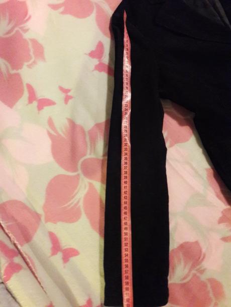 Mencestrove sako, h&m,m