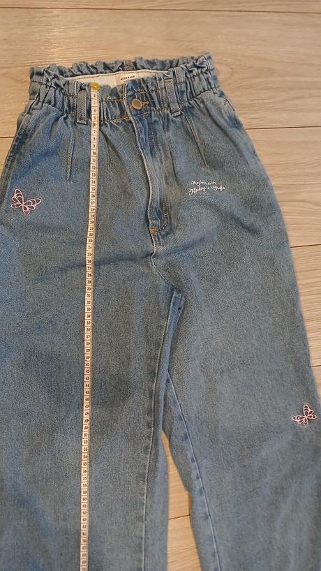 Rifle reserved 164, reserved,164