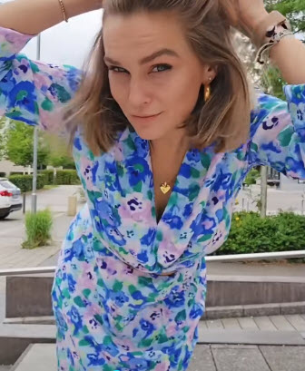 Nádherný komplet značky takko - page one, takko,m