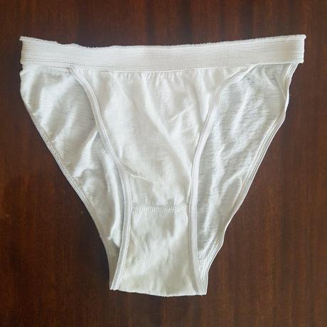 Nohavicky s rozne, s