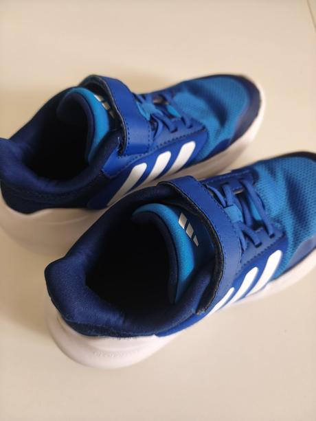 Adidas tenisky 35, adidas,35