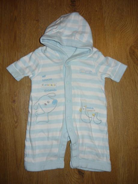 Opalovačky -62, george,62