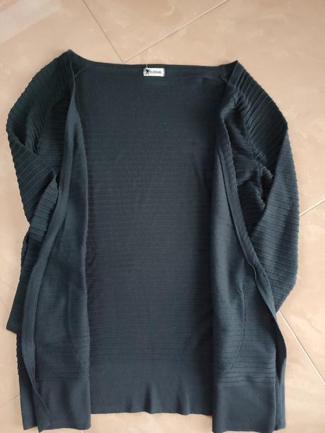 Dámsky sveter zn.tezenis, tezenis,xs