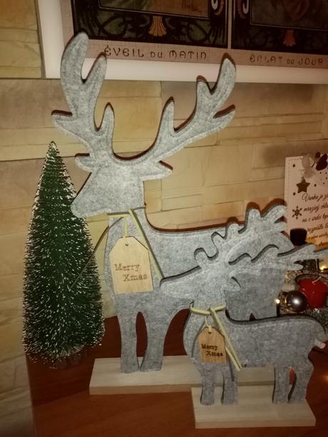 Sobikovia + stromček,