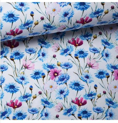 Čiapka prechodná / zimná, 56 - 110