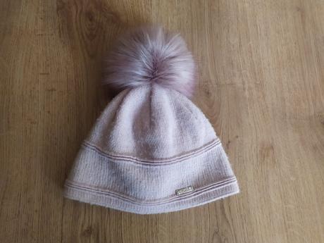 Čiapka 146/152, 146