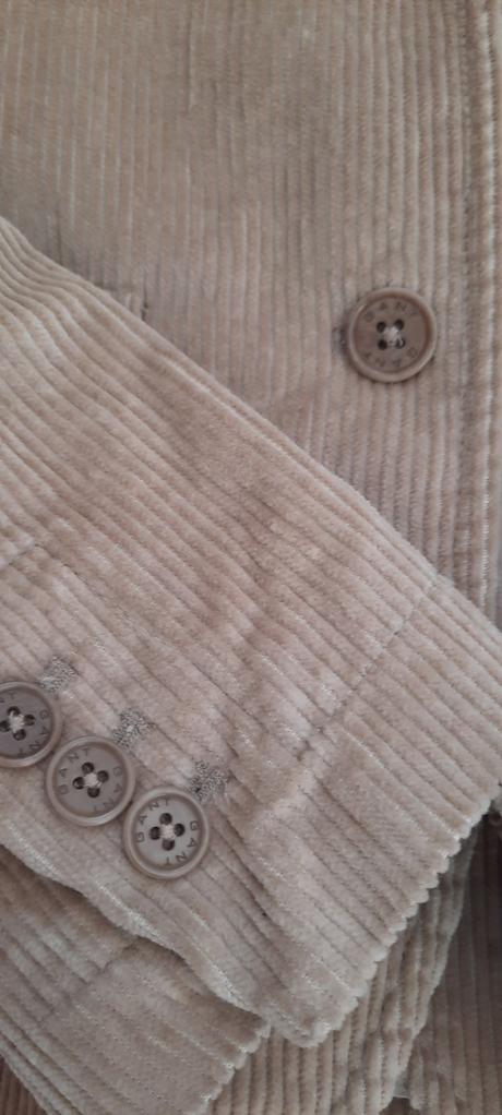 Dámske sako, gant,38