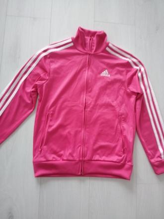 Mikina, adidas,152