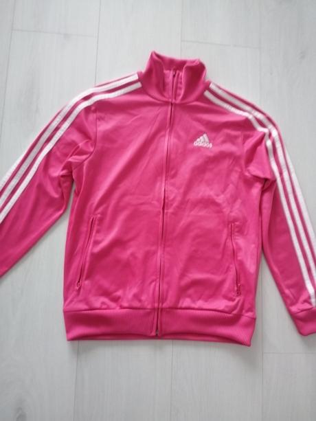 Mikina, adidas,152