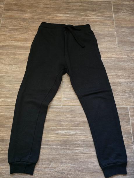 Tepláky č.128, 128