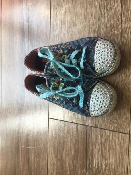 Tenisky skechers, skechers,29