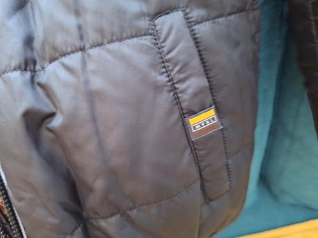 Mayoral bunda, mayoral,128